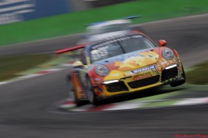 Porsche_Monza2017_phCampi_1200x_0043